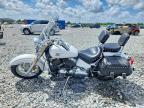2004 Yamaha XVS65 Base