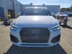 2018 Audi Q3 Premium Plus