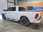 2018 Dodge RAM 1500 Sport