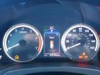 2017 Lexus Rc 200t Base