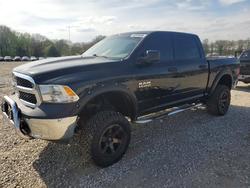 2015 Dodge RAM 1500 ST en venta en Conway, AR