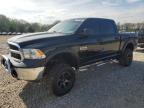 2015 Dodge RAM 1500 ST