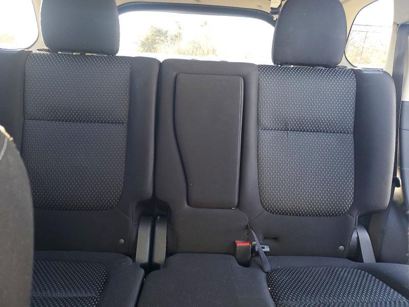 2017 Mitsubishi Outlander se