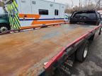 2016 Ford F550 Super Duty Rollback TOW Truck