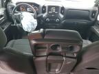 2025 Chevrolet Silverado K1500 Custom