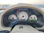 2005 Ford F150 Supercrew