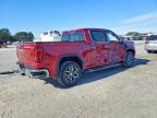 2025 GMC Sierra K1500 SLT