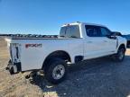2025 Ford F250 Super Duty