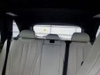 2017 BMW X5 m