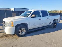 2010 Chevrolet Silverado C1500 ls for sale in Orlando, FL