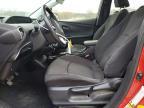 2016 Toyota Prius Three