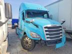2023 Freightliner Cascadia 126 Semi Truck