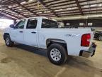 2008 Chevrolet Silverado K1500