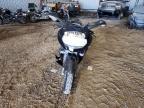 2007 BMW K1200 S
