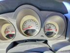 2008 Dodge Avenger se