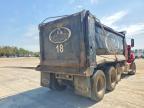 2018 Western Star 2018 Western Star 4700 Dump Truck