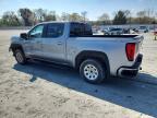 2023 GMC Sierra K1500 Elevation