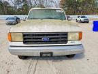 1988 Ford F250