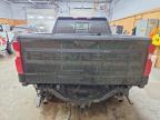 2025 Chevrolet Silverado K1500 RST