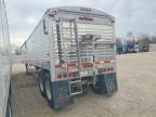 2013 Timpte Hopper Trl 2013 Timpte Grain Trailer