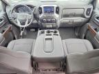 2020 GMC Sierra K1500 SLE