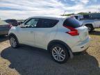 2011 Nissan Juke s
