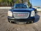 2007 GMC Yukon Denali