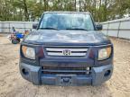2008 Honda Element ex