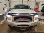 2011 GMC Sierra K1500 SLT