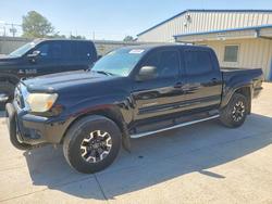 2012 Toyota Tacoma Prerunner en venta en Florence, MS