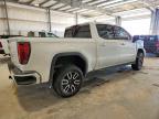 2023 GMC Sierra K1500 AT4