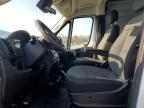 2023 Dodge Ram Promaster 2500 High Roof Delivery van
