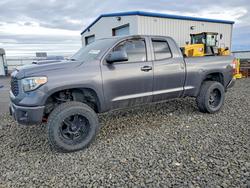 2018 Toyota Tundra SR5 for sale in Airway Heights, WA