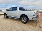 2015 Dodge Ram 1500 slt