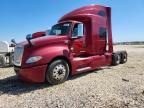 2020 International LT625 Semi Truck