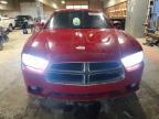 2013 Dodge Charger sxt