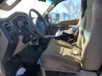 2008 Ford F350 Super Duty Flatbed Truck
