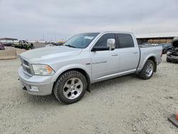 2011 Dodge RAM 1500 en venta en Brighton, CO