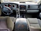 2007 Toyota Tundra SR5