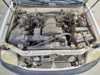 2002 Toyota Tundra SR5 V8