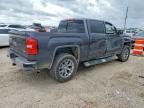 2015 GMC Sierra C1500 SLE