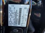 2024 Ford F150 XLT