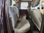 2016 Dodge RAM 1500 ST