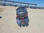 2008 Harley-Davidson Flhtcui