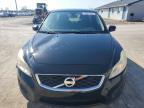 2012 Volvo C30 T5