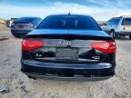 2014 Audi A4 Premium Plus