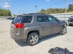 2012 GMC Terrain slt