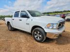 2018 Dodge RAM 1500 ST
