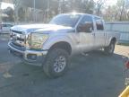 2013 Ford F250 Super Duty