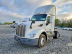 2018 Peterbilt 579 Semi Truck